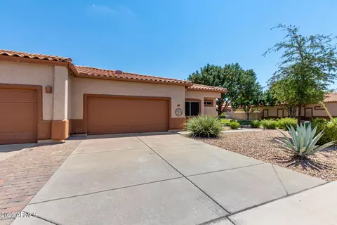 6720 Encanto St #54, Mesa, AZ 85205 photo 4