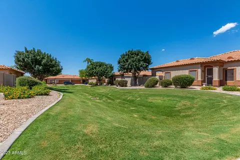 6720 Encanto St #54, Mesa, AZ 85205 photo 35