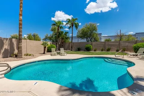 6720 Encanto St #54, Mesa, AZ 85205 photo 37