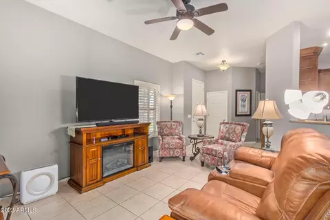 6720 Encanto St #54, Mesa, AZ 85205 photo 7