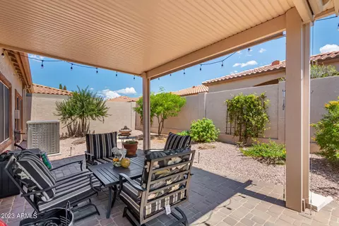 6720 Encanto St #54, Mesa, AZ 85205 photo 28