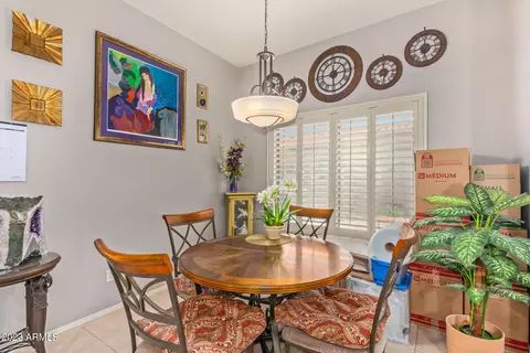 6720 Encanto St #54, Mesa, AZ 85205 photo 9