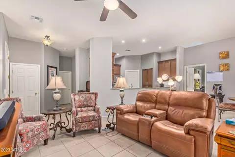 6720 Encanto St #54, Mesa, AZ 85205 photo 8