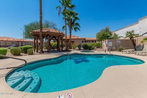 6720 Encanto St #54, Mesa, AZ 85205 photo 38