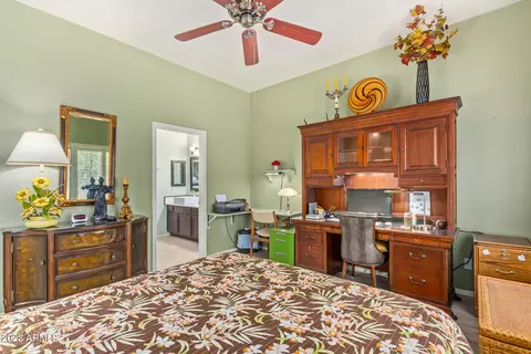 6720 Encanto St #54, Mesa, AZ 85205 photo 17