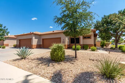 6720 Encanto St #54, Mesa, AZ 85205 photo 3