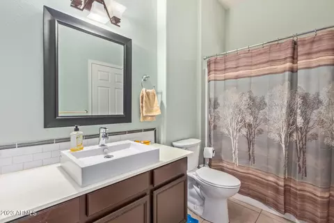 6720 Encanto St #54, Mesa, AZ 85205 photo 14