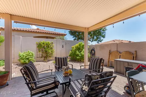 6720 Encanto St #54, Mesa, AZ 85205 photo 27