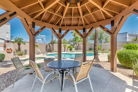 6720 Encanto St #54, Mesa, AZ 85205 photo 42