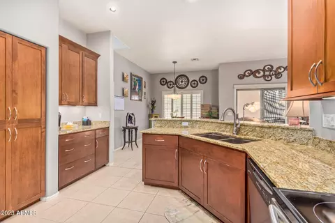 6720 Encanto St #54, Mesa, AZ 85205 photo 12