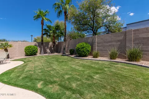 6720 Encanto St #54, Mesa, AZ 85205 photo 39