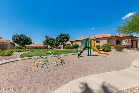 6720 Encanto St #54, Mesa, AZ 85205 photo 34