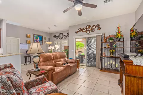6720 Encanto St #54, Mesa, AZ 85205 photo 5