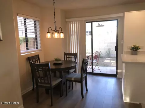 2201 E Pinchot Ave #14, Phoenix, AZ 85016 photo 4