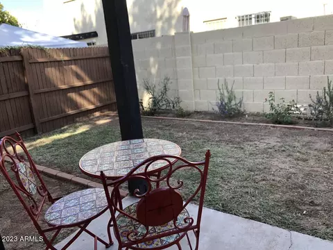 2201 E Pinchot Ave #14, Phoenix, AZ 85016 photo 13