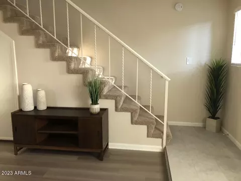 2201 E Pinchot Ave #14, Phoenix, AZ 85016 photo 9