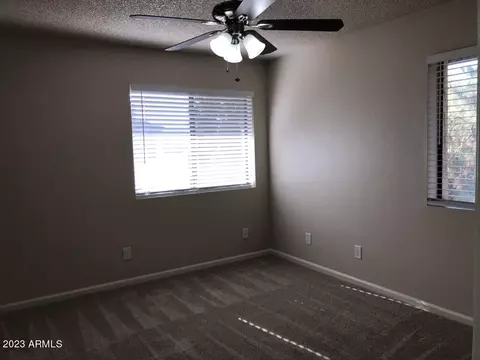 2201 E Pinchot Ave #14, Phoenix, AZ 85016 photo 12
