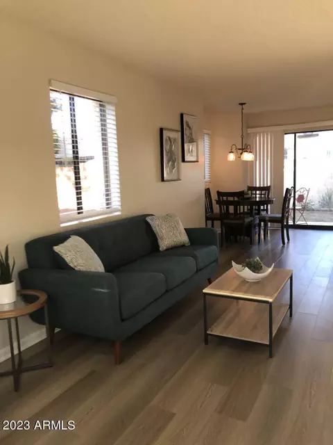 2201 E Pinchot Ave #14, Phoenix, AZ 85016 photo 3