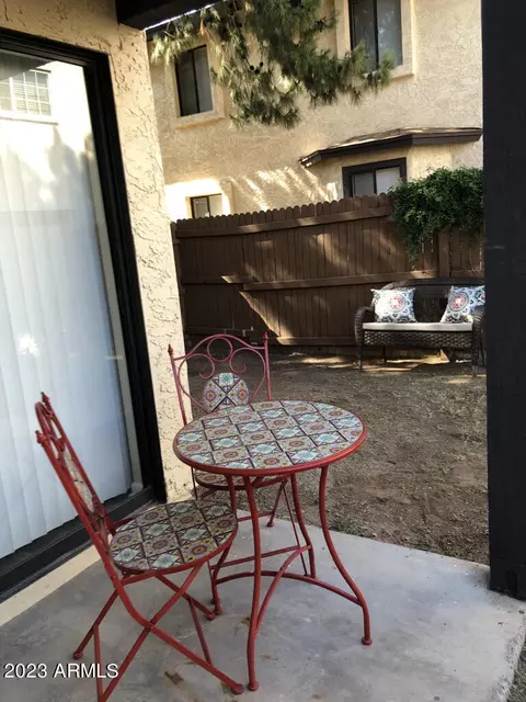 2201 E Pinchot Ave #14, Phoenix, AZ 85016 photo 14