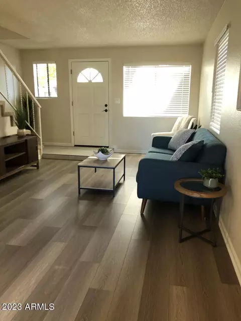 2201 E Pinchot Ave #14, Phoenix, AZ 85016 photo 7