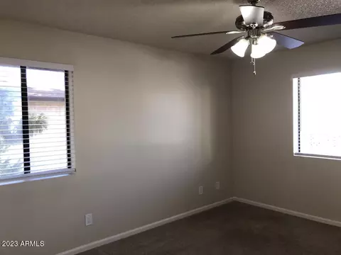 2201 E Pinchot Ave #14, Phoenix, AZ 85016 photo 10