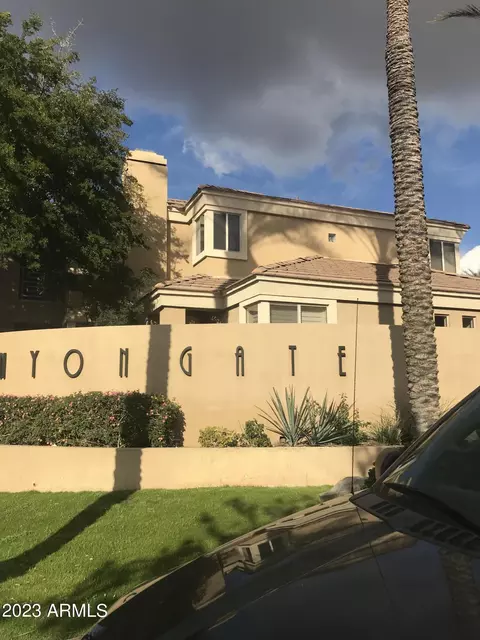 7887 N 16th St #222, Phoenix, AZ 85020