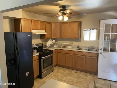 8329 W Edwards St, Peoria, AZ 85345