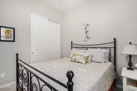 3524 E Pinto Dr, Gilbert, AZ 85296 photo 17