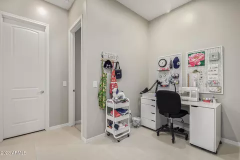3524 E Pinto Dr, Gilbert, AZ 85296 photo 21