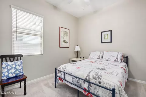 3524 E Pinto Dr, Gilbert, AZ 85296 photo 18