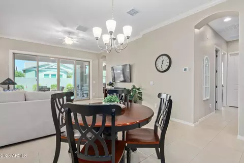 3524 E Pinto Dr, Gilbert, AZ 85296 photo 8