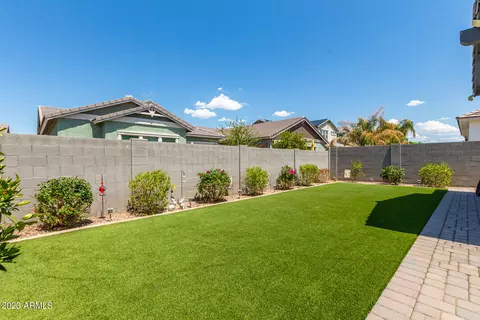 3524 E Pinto Dr, Gilbert, AZ 85296 photo 26