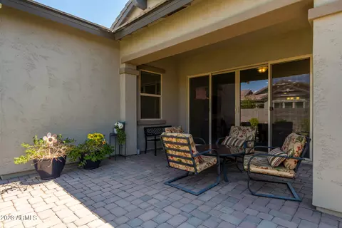 3524 E Pinto Dr, Gilbert, AZ 85296 photo 23