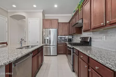 3524 E Pinto Dr, Gilbert, AZ 85296 photo 11