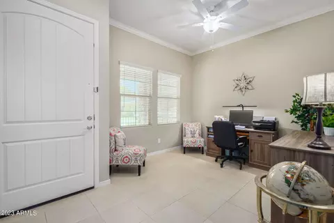 3524 E Pinto Dr, Gilbert, AZ 85296 photo 4