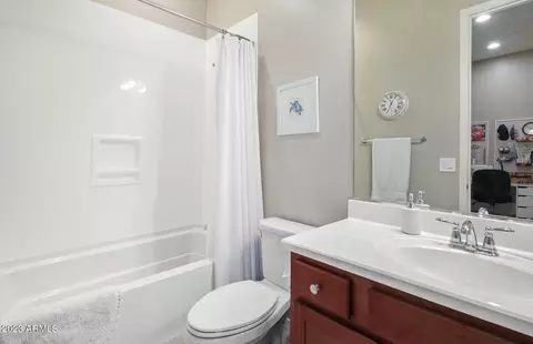 3524 E Pinto Dr, Gilbert, AZ 85296 photo 20