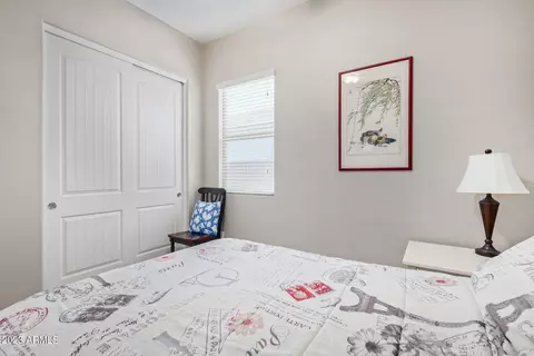 3524 E Pinto Dr, Gilbert, AZ 85296 photo 19