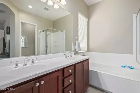 3524 E Pinto Dr, Gilbert, AZ 85296 photo 14