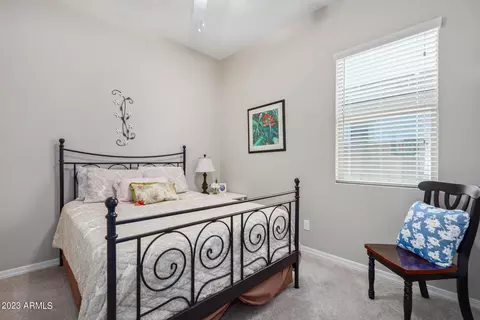 3524 E Pinto Dr, Gilbert, AZ 85296 photo 16