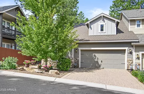 3241 S Sonoma St, Flagstaff, AZ 86005