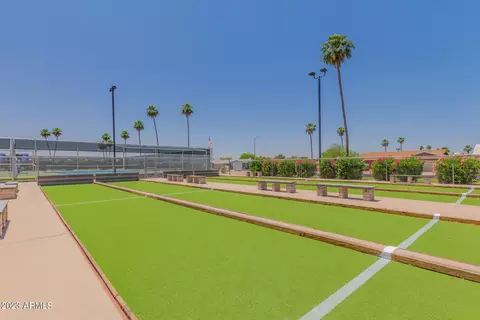 4329 E Carmel Cir, Mesa, AZ 85206 photo 32
