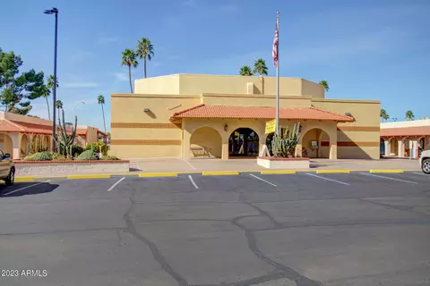 4329 E Carmel Cir, Mesa, AZ 85206 photo 26