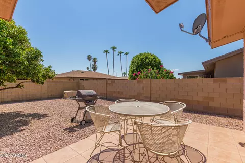 4329 E Carmel Cir, Mesa, AZ 85206 photo 22