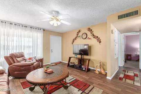 4329 E Carmel Cir, Mesa, AZ 85206 photo 7