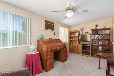 4329 E Carmel Cir, Mesa, AZ 85206 photo 13