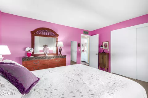 4329 E Carmel Cir, Mesa, AZ 85206 photo 16