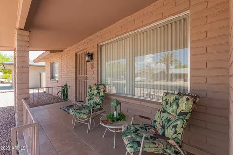 4329 E Carmel Cir, Mesa, AZ 85206 photo 4