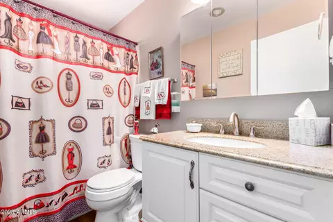 4329 E Carmel Cir, Mesa, AZ 85206 photo 19