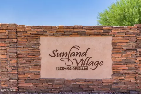 4329 E Carmel Cir, Mesa, AZ 85206 photo 29