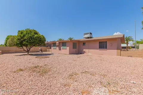4329 E Carmel Cir, Mesa, AZ 85206 photo 24